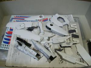 IMGP5017.jpg