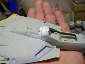 IMGP5077.jpg