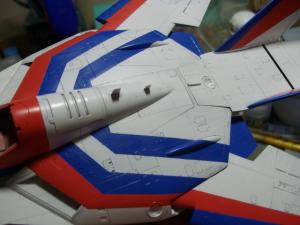 IMGP5125.jpg