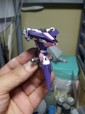 IMGP5776.jpg