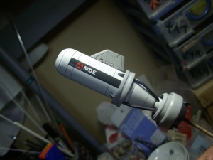 IMGP6836.jpg