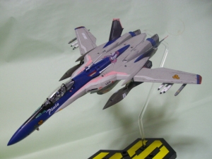 IMGP6852.jpg