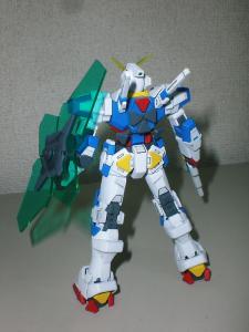PO20120219_0004.jpg