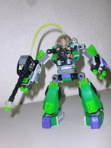 PO20120304_0000.jpg