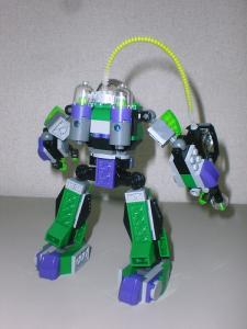 PO20120304_0001.jpg