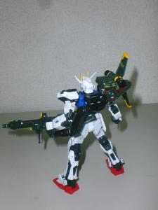 PO20120304_0006.jpg