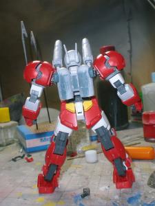PO20120325_0001.jpg
