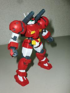 PO20120415_0003.jpg