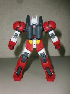 PO20120415_0004.jpg