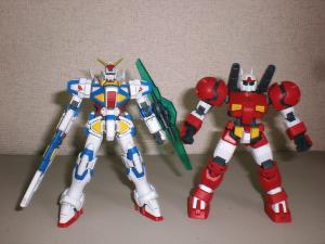 PO20120415_0005.jpg