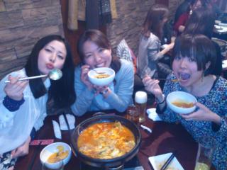 ひとみ&ひなこ