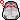 よっぱ