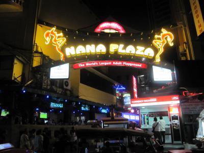 IMG_8406.jpg