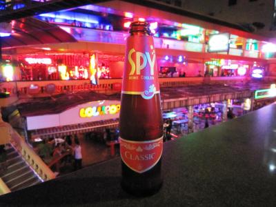IMG_8514.jpg
