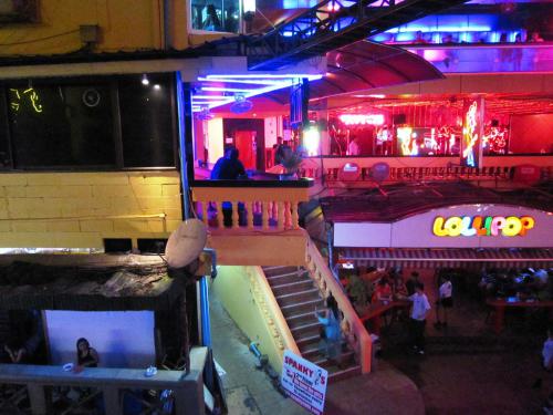 IMG_8517.jpg