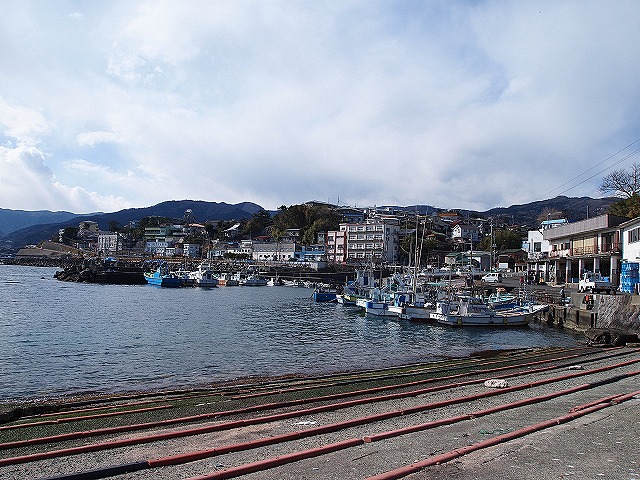 022小さな市場