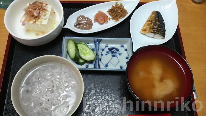 P1003236cook.jpg