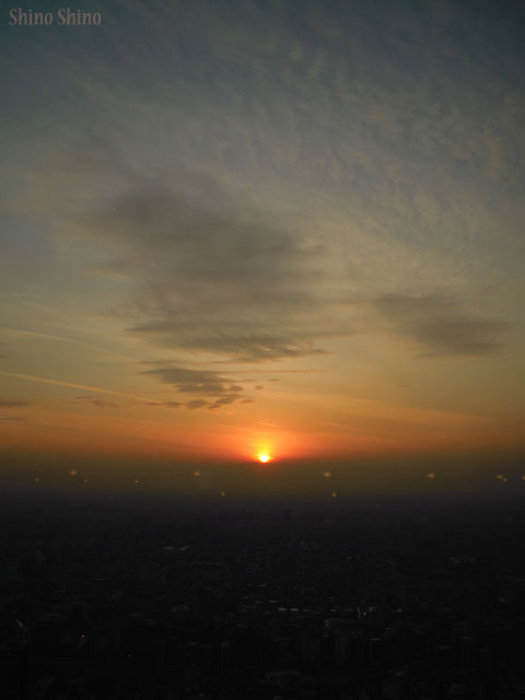 sfc2_111207