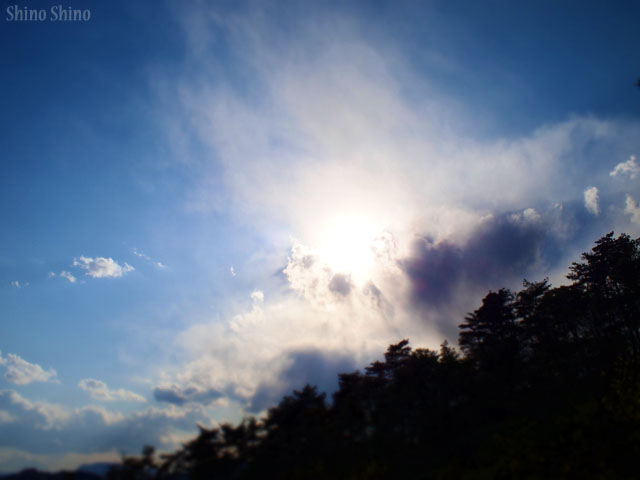 sfc2_120506_9