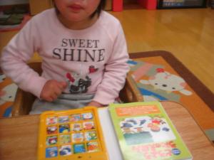 DSC09384_convert_20120213090814.jpg