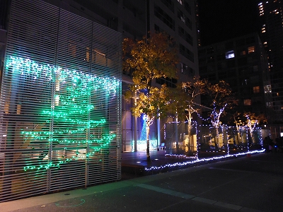 s-P1000071.jpg