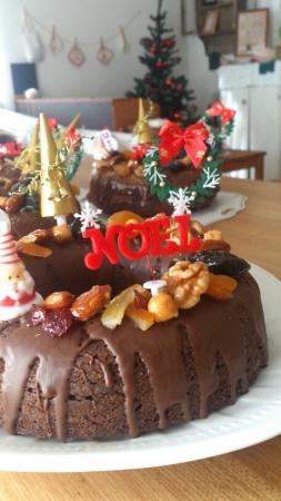 fc2_2013-12-18_00-08-41-390.jpg