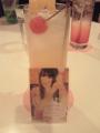 2011093019380000.jpg