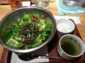 20130302_153422.jpg