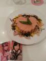 20130302_193337.jpg