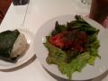 20130310_134808.jpg