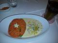 20130315_132030.jpg
