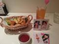 20130315_180651.jpg