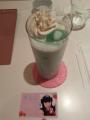20130407_124127.jpg