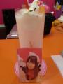 20130407_193039.jpg