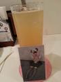 20130413_150425.jpg