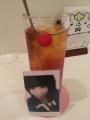 20130413_214939.jpg