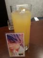 20130414_131757.jpg