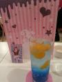 20130420_163857.jpg