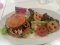 20130420_165901.jpg