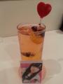 20130420_200737.jpg