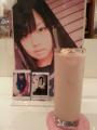 20130421_174342.jpg