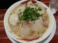 20130505_151614.jpg