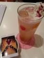 20130505_193812.jpg