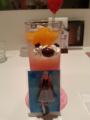 20130505_211743.jpg