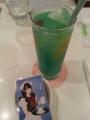 20130511_125536.jpg