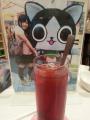 20130511_180727.jpg