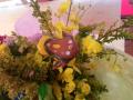 20130519_112414.jpg