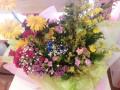 20130519_112426.jpg