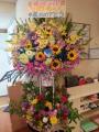 20130519_1124492.jpg