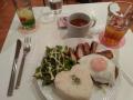 20130519_173344.jpg